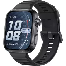 Huawei Watch Fit 5 Pro Black