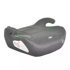 Scaun auto Moni Jet  36 kg dark grey 125-150cm 3801005152162
