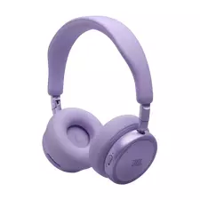 Căști JBL Live 660NC, Violet
