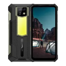Ulefone Armor 24 Pro 12/256 Gb Black