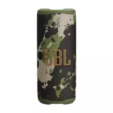 Portable Speakers JBL Grip, Squad