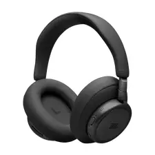 Headphones Bluetooth JBL LIVE780NC, Black