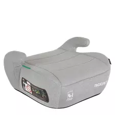 Scaun auto Moni Car seat Boost Dark Grey 125-150cm 3801005153756