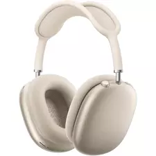 Căști Apple Aipods Max 2, Starlight