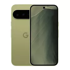 Google Pixel 11 12/256GB Pistachio