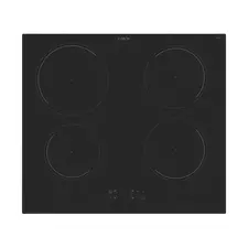BinHob/ind Candy CI642C