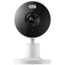Camera de supraveghere Smart Xiaomi Home Camera C100, Alb