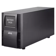 Pachete de baterii PCM EBP for MAC-2000/3000, 12V, 7Ah