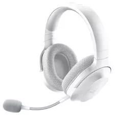 Наушники Razer Barracuda X, Беспроводной/Проводной, Mercury