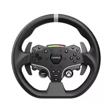 Baza Volanului MOZA ESX Steering Wheel for PC & Xbox, Negru