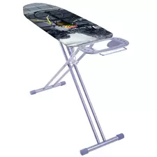 Masă De Călcat Eurogold T-MAX 53458B1, Metal