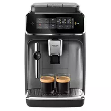 Coffee Machine Philips EP3329/70