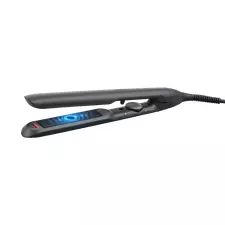 Placă de îndreptat părul Philips BHS510/00, Negru