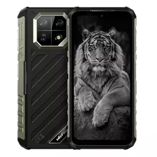 Ulefone Armor 22 Pro 8/256 Gb Black