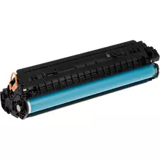 Cartuș laser HP 150A, Negru