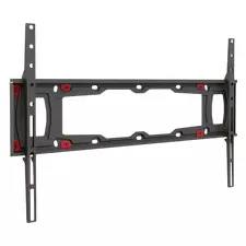 Wall Mount Barkan ''ND400.B'' Black 13"-75" Full Motion, max.43kg, VESA mm: up to 600x400mm