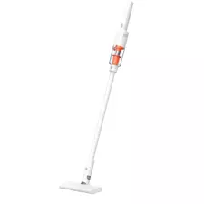 Aspirator Vertical Xiaomi P30, Alb