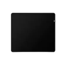 Mouse Pad pentru jocuri HyperX Pulsefire Mat, Medium, Negru
