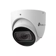Camera de supraveghere IP TP-LINK InSight S445ZI, Alb