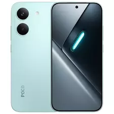 Xiaomi Poco X8 Pro 5G 8/512GB EU Green