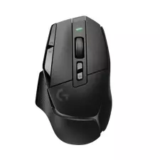 Gaming Mouse Logitech G502 X LIGHTSPEED, Negru