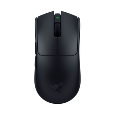 Razer Mouse Viper V4 Pro Wireless Esports Gaming
