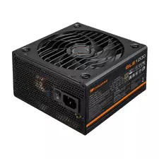 Sursă Alimentare PC Cougar Power GLE 1000, 1000W, ATX, Complet modular