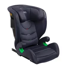 Scaun auto Caretero Nimbus, Grupa 2/3 (15-36 kg), Bleumarin