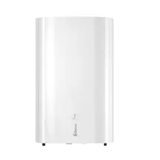 Boiler Electric THERMEX Harmony, 50L, Alb