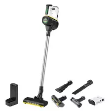 Vacuum Cleaner Karcher 1.198-750.0 VC 7 Cordless yourMax Signature Line