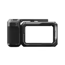GoPro Point and Shoot Grip (MISSION 1/MISSION 1 PRO), Black