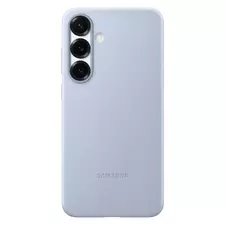 Husă Samsung Kindsuit pentru Galaxy S25+, Albastru deschis