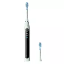 Periuță de dinți electrică Oclean X Pro 20, Verde