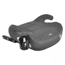 Scaun auto Moni I-Jet 36 kg / Gray / White 3801005152186
