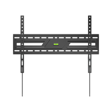 Suport TV de perete Serioux 37X86F, 37-86" 24 mm