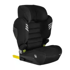 Scaun auto Moni Performance 100-150cm  Cosmos black 3801005152957