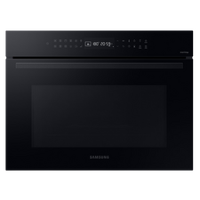 Cuptor Electric Samsung NQ5B4353FBK/WT, Negru