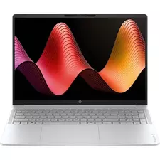 NB HP 16.0" OmniBook 3 16-by0135ci