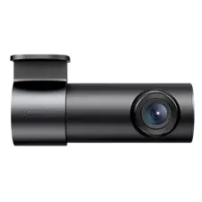 Cameră DVR frontală 70mai M310 Plus 2K, Negru