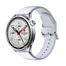 Xiaomi Watch S5 46mm Silver