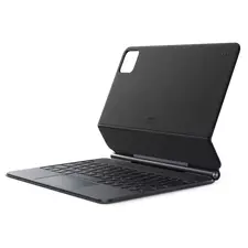 Husă pentru tabletă Xiaomi Focus Pad 8 / 8 Pro US, 11,2", Negru