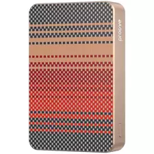 Acumulator extern Proove Carbon Slim 22.5W, 10000mAh, Bronz