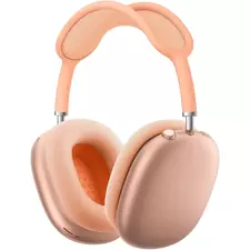 Căști Apple Aipods Max 2, Portocaliu