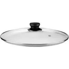 Capac Ardesto Gemini Gourmet AR1928GGL, 28cm, Oțel inoxidabil
