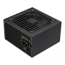 Sursă Alimentare PC Gamemax GE-600, 600W, ATX, Nemodular