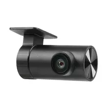 70Mai Rear Camera Midrive RC22 HDR, Black (A810S/A800SE)