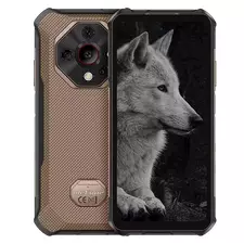 Ulefone Armor X16 Pro 5G 8/256Gb Sand Dune