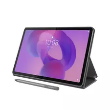 Lenovo Idea Tab + ACC (TB336FU) 8G+128GLG-UZ+Folio+Pen 4G (11" 2560*1600 IPS)