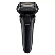 Электробритва мужская Panasonic ES-LV6U-K820, Чёрный