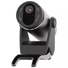 Cameră USB Fanvil CM60, Gri închis